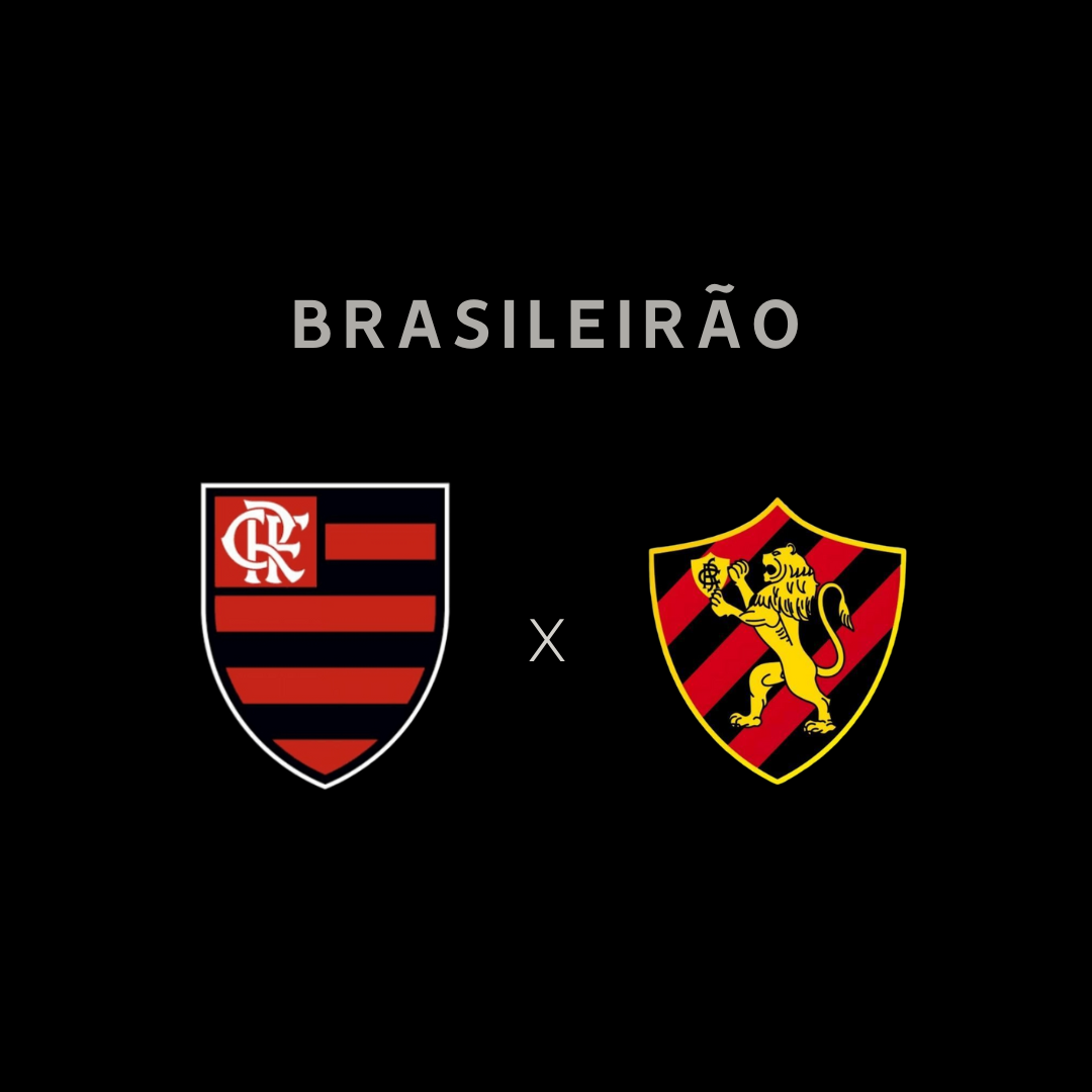 FLAMENGO X sport